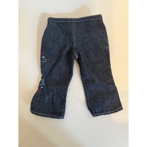 AMERICAN GIRL READY FOR FUN OUTFIT 2004 - Picture 8 of 9